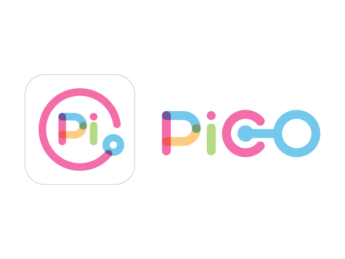 Pico